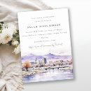 Search for made in idaho invitations Boise