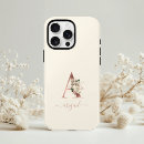 Search for ivory phone cases Chic