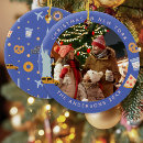 Search for city christmas tree decorations Travel souvenir