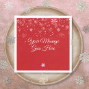 Search for new year decor Merry christmas