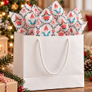 Search for tissue paper Cute