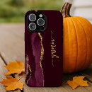 Search for gold iphone cases Stylish