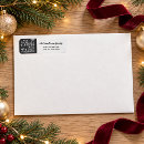 Search for wonder return address labels White