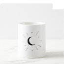 Search for moon gifts Constellation