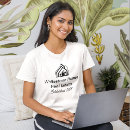 Search for real estate tshirts Company