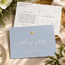 Search for party planning invitations Change the date