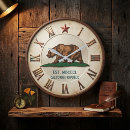 Search for california republic flag art Patriotic