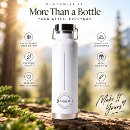 Search for thermos bottle Your logo here
