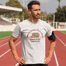 Search for cross country tshirts Runner