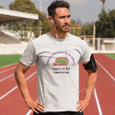 Search for track and field coach tshirts Runner