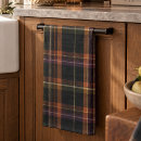 Search for rust tea towels Elegant