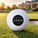 Search for sports logo golf balls Your logo here