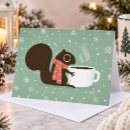 Search for animal lover christmas cards Festive