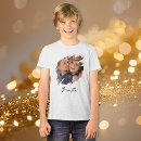 Search for unique birthday tshirts Create your own