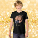 Search for unique birthday tshirts Create your own