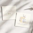 Search for chef business cards Elegant