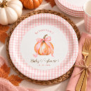 Search for pink bow plates Coquette