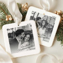 Search for first christmas together gifts Boyfriend