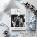 Search for after christmas cards Calligraphy script