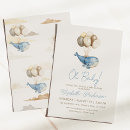 Search for whale baby boy shower invitations Cute