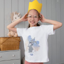 Search for white bunny tshirts Glasses