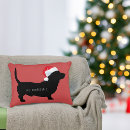 Search for dachshund christmas decor Pet