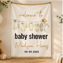 Search for baby announcement boy banners It's a boy