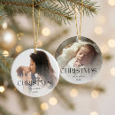 Search for moms christmas tree decorations Christmas for mum