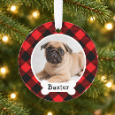 Search for lumberjack christmas tree decorations Buffalo check