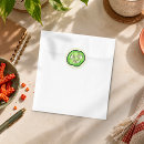 Search for jalapeno stickers Foodie