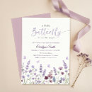 Search for luncheon baby shower invitations Garden tea luncheon brunch