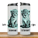 Search for kids cheetah gifts Back to school