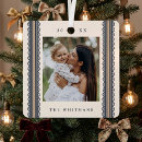 Search for ribbon christmas tree decorations Elegant