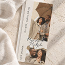 Search for photo strip save the dates Engagement