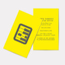 Search for financial planner business cards Wealth manager