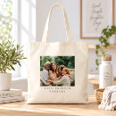 Search for tote bags Simple