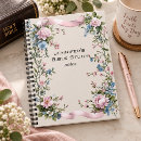 Search for bible study notebooks Religious