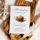 Search for dumpling baby shower invitations Gender neutral