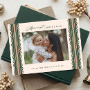 Search for lace christmas cards Vintage
