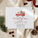 Search for open house seasonal invitations Cocktails