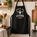 Search for bbq pitmaster aprons For him