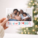 Search for tis the season cards Kids