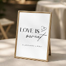 Search for cookie bar signs Couple