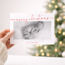 Search for space christmas cards Elegant