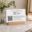 Search for enclosure cards Guest photo sharing