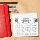 Search for company business postcards Corporate