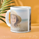 Search for same mugs Modern
