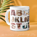 Search for level mugs Modern