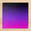 Search for neon puzzles Black
