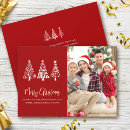 Search for graphics christmas cards Red